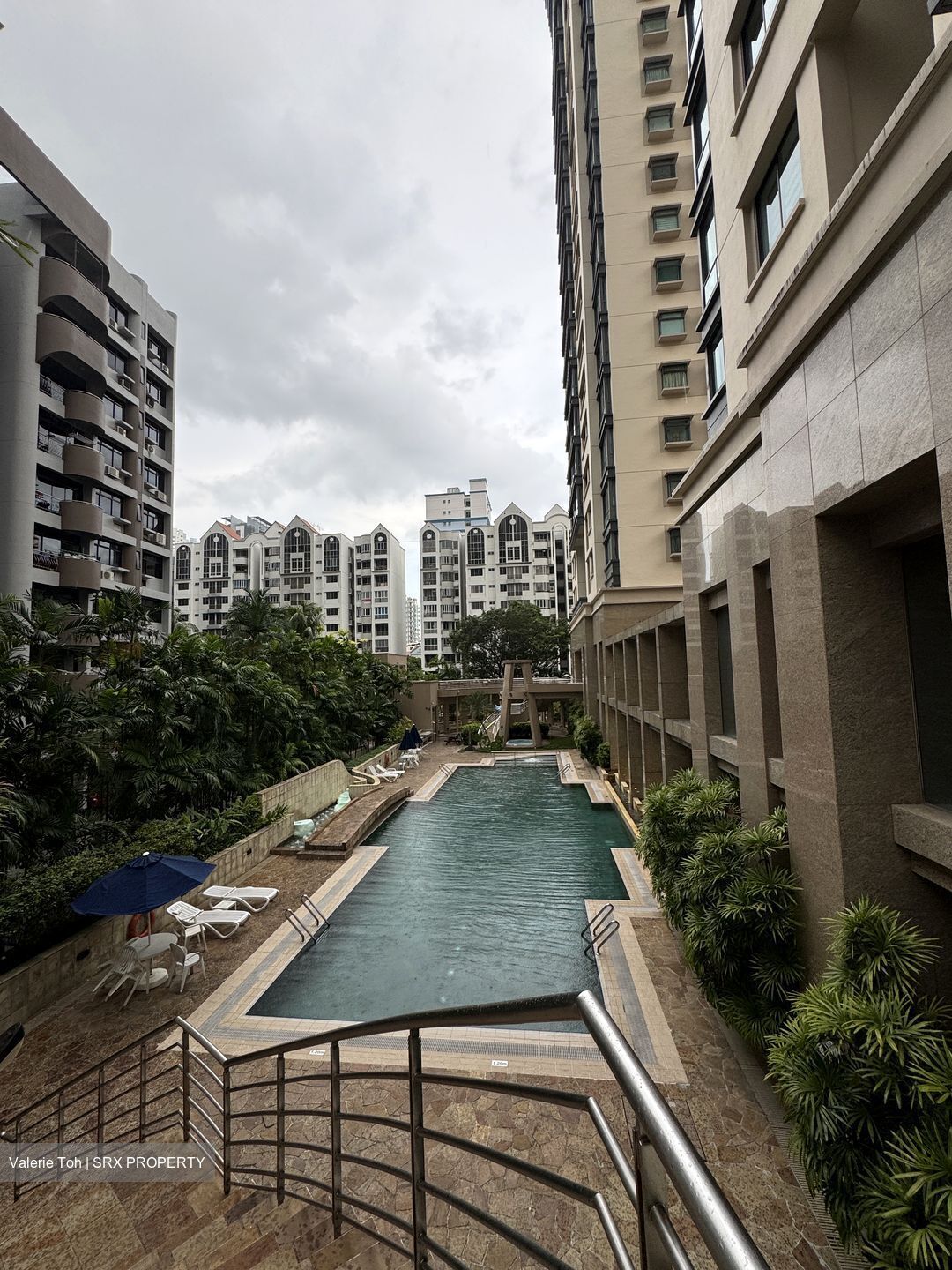 Twin Heights (D12), Apartment #476316061